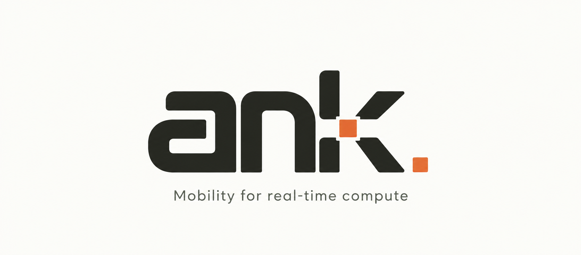 ANK