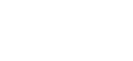 ANK Logo